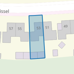 Perceel GNM00-L-1068