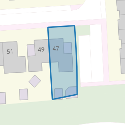 Perceel GNM00-L-1071