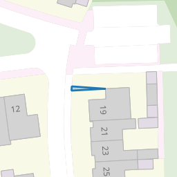 Perceel GNM00-L-1072