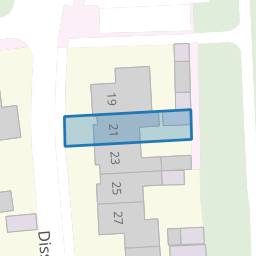 Perceel GNM00-L-1074