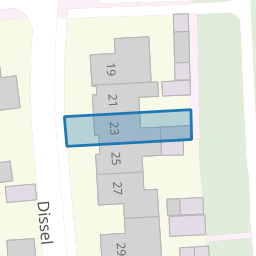 Perceel GNM00-L-1075