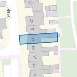 Perceel GNM00-L-1081