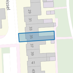 Perceel GNM00-L-1082