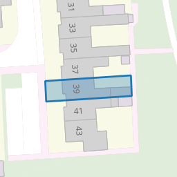 Perceel GNM00-L-1084