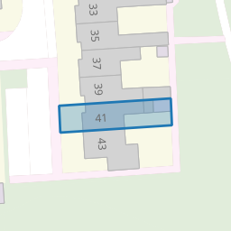 Perceel GNM00-L-1085