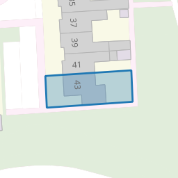 Perceel GNM00-L-1086