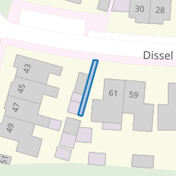 Perceel GNM00-L-1088