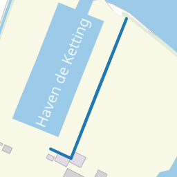 Perceel GNM00-L-1090