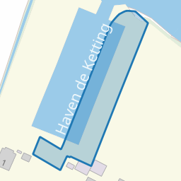 Perceel GNM00-L-1091