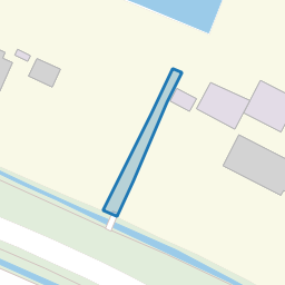 Perceel GNM00-L-1092