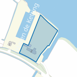 Perceel GNM00-L-1093