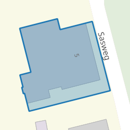 Perceel GNM00-L-1098