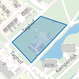 Perceel GNM00-L-1100