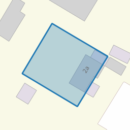 Perceel GNM00-L-1102