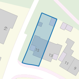 Perceel GNM00-L-1104