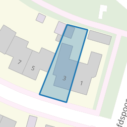 Perceel GNM00-L-1110