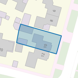 Perceel GNM00-L-1114