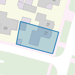 Perceel GNM00-L-1115