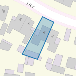 Perceel GNM00-L-1117