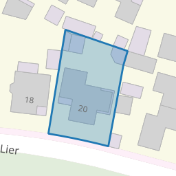 Perceel GNM00-L-1124