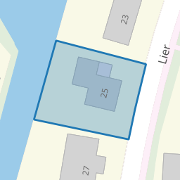 Perceel GNM00-L-1126