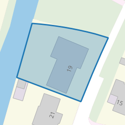 Perceel GNM00-L-1129