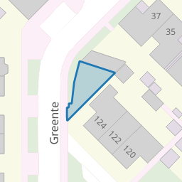 Perceel GNM00-L-1139