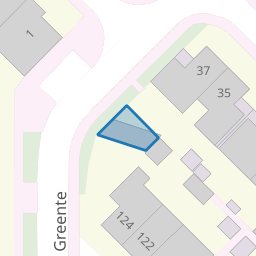 Perceel GNM00-L-1140