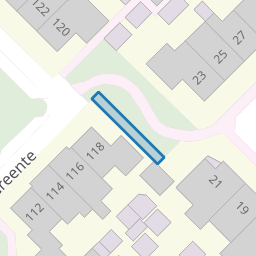 Perceel GNM00-L-1142