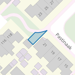 Perceel GNM00-L-1143