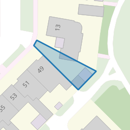 Perceel GNM00-L-1147