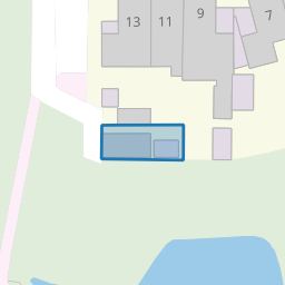 Perceel GNM00-L-1150