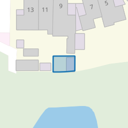 Perceel GNM00-L-1151