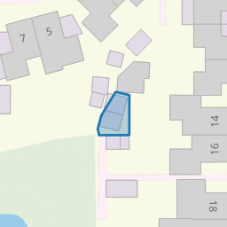 Perceel GNM00-L-1154