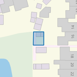 Perceel GNM00-L-1155