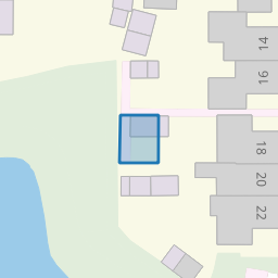 Perceel GNM00-L-1156