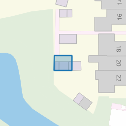 Perceel GNM00-L-1157