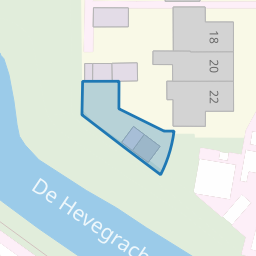 Perceel GNM00-L-1158