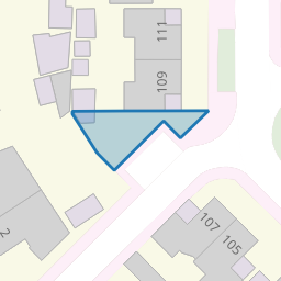 Perceel GNM00-L-1161