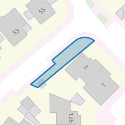 Perceel GNM00-L-1162