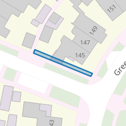 Perceel GNM00-L-1164