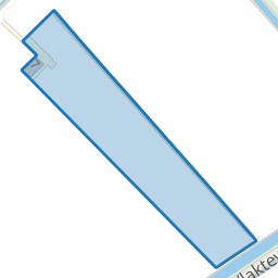 Perceel GNM00-L-1171