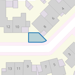 Perceel GNM00-L-1173