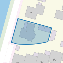 Perceel GNM00-L-1175