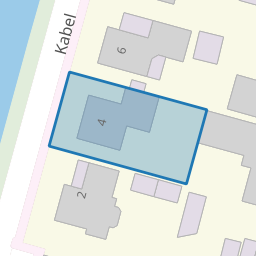 Perceel GNM00-L-1176