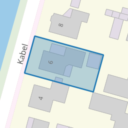 Perceel GNM00-L-1177