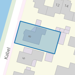 Perceel GNM00-L-1178