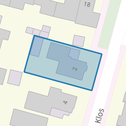 Perceel GNM00-L-1179