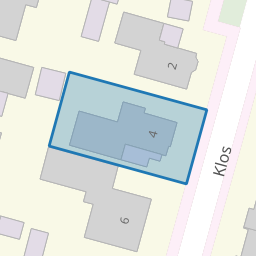 Perceel GNM00-L-1180