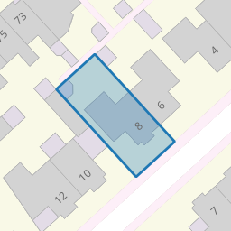 Perceel GNM00-L-1186